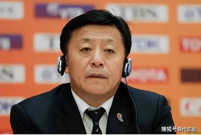 大菠萝福利网